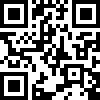 https://imna.ir/x8DR3