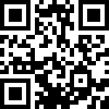https://imna.ir/x7M2N