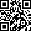 https://imna.ir/x9R6F