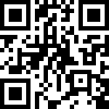 https://imna.ir/x7vX8