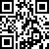 https://imna.ir/x82YY