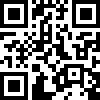 https://imna.ir/x7T6M