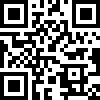 https://imna.ir/x9j8J