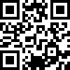 https://imna.ir/x9DXG