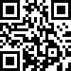 https://imna.ir/x88v4
