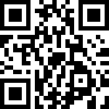 https://imna.ir/x6kyd