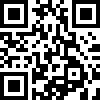 https://imna.ir/x9yJW