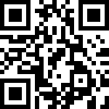 https://imna.ir/x9RLX