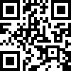 https://imna.ir/x8gCD