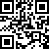 https://imna.ir/x7nBb