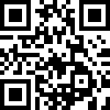 https://imna.ir/x6H2Q