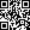 https://imna.ir/x6fxh
