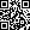 https://imna.ir/x9rKQ