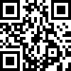 https://imna.ir/x8wnh