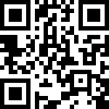 https://imna.ir/x7pVc