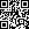 https://imna.ir/x77v9