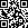 https://imna.ir/x767Y
