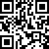 https://imna.ir/xbdgb