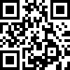 https://imna.ir/x6DSK