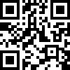 https://imna.ir/x6tdQ