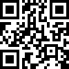 https://imna.ir/xbqRD