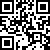 https://imna.ir/x8pKF