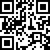 https://imna.ir/x6HdV
