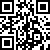https://imna.ir/x6sw7
