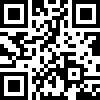 https://imna.ir/x97jM