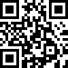 https://imna.ir/x7sQM