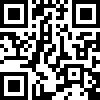https://imna.ir/x6CrC