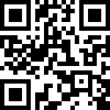 https://imna.ir/x99CY