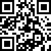 https://imna.ir/x774S