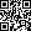 https://imna.ir/x6NR3