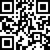 https://imna.ir/x9bpW