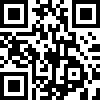 https://imna.ir/x692g