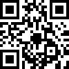 https://imna.ir/x6k6P