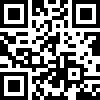 https://imna.ir/xbmZX