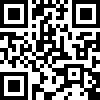 https://imna.ir/x8gMX