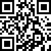 https://imna.ir/x7vMz