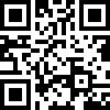 https://imna.ir/x6GF7