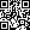 https://imna.ir/x6bp6