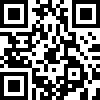 https://imna.ir/x8ztX
