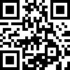https://imna.ir/x65vS