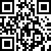 https://imna.ir/x7V3D