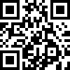 https://imna.ir/x6Qtb