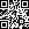 https://imna.ir/x7m37