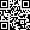 https://imna.ir/x6Zzy