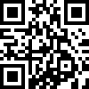 https://imna.ir/xb9ys