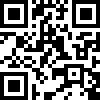 https://imna.ir/x95mz